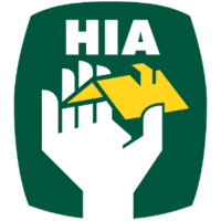 HIA Member