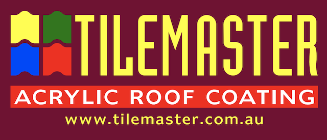 Tilemaster